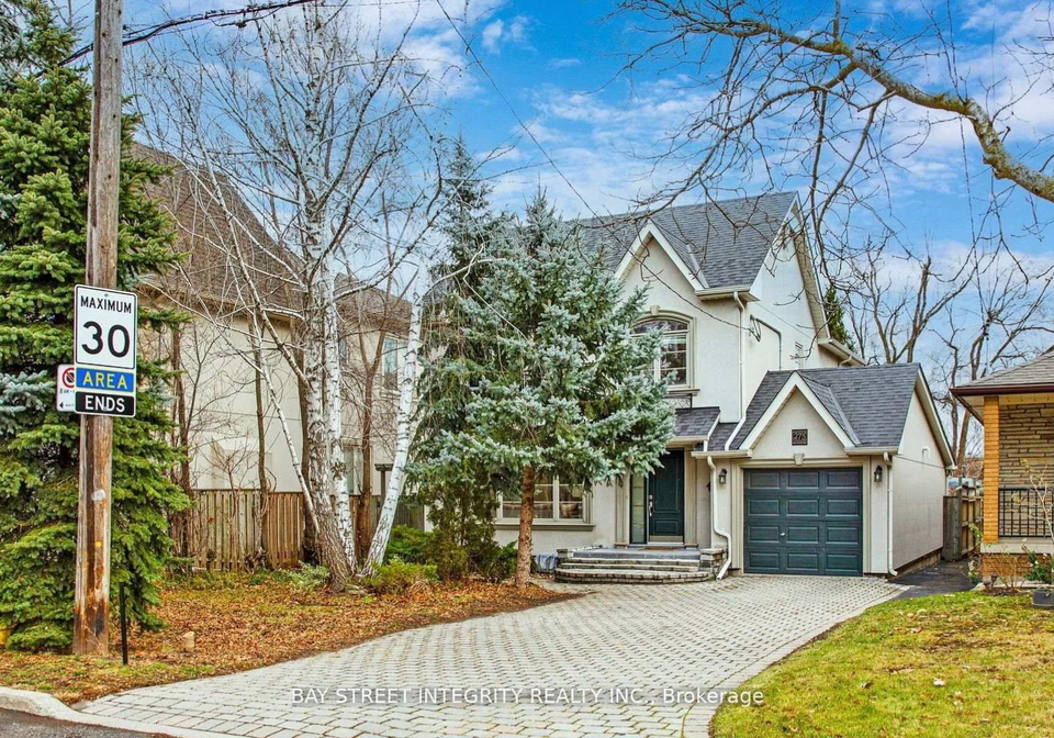 275-estelle-avenue-toronto-north-york-ontario-c13526766