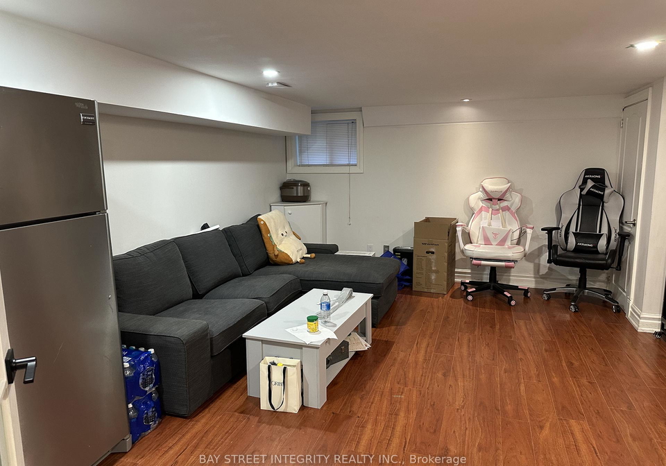 275-estelle-avenue-toronto-north-york-ontario-c13526766