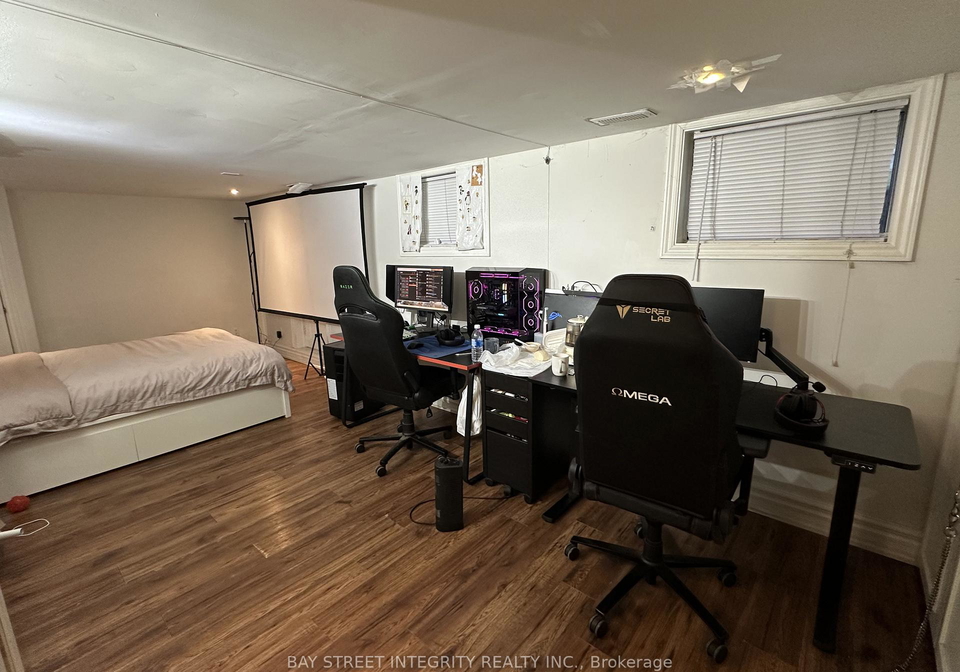 275-estelle-avenue-toronto-north-york-ontario-c13526766