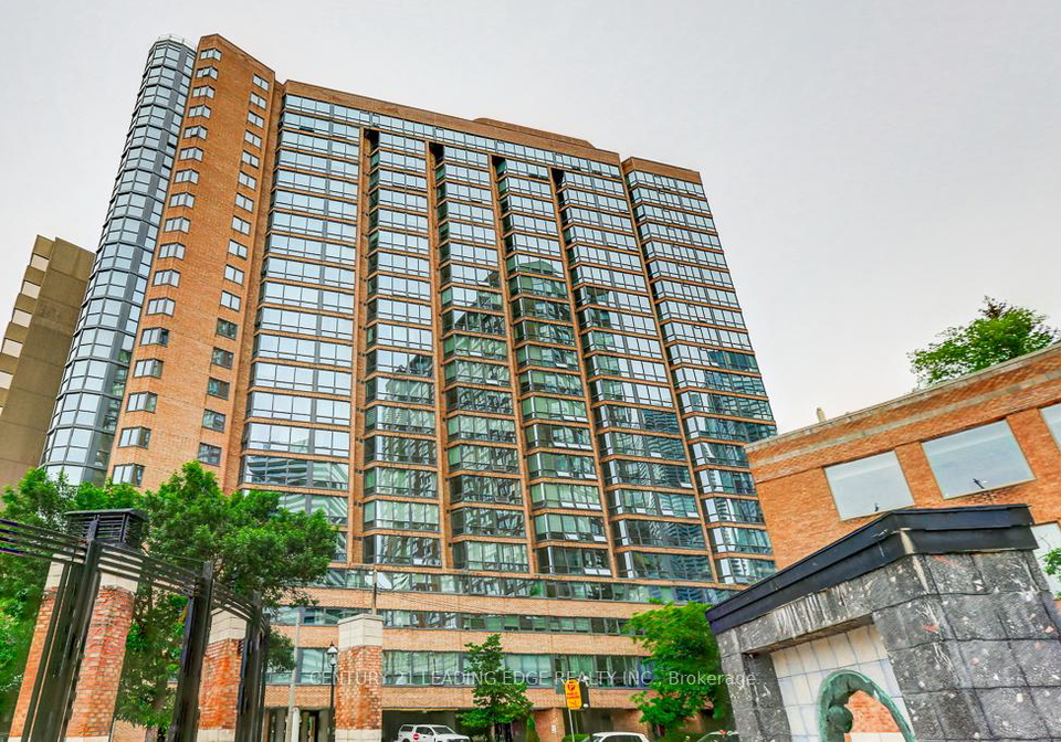 1055-bay-street-toronto-toronto-ontario-c13526772
