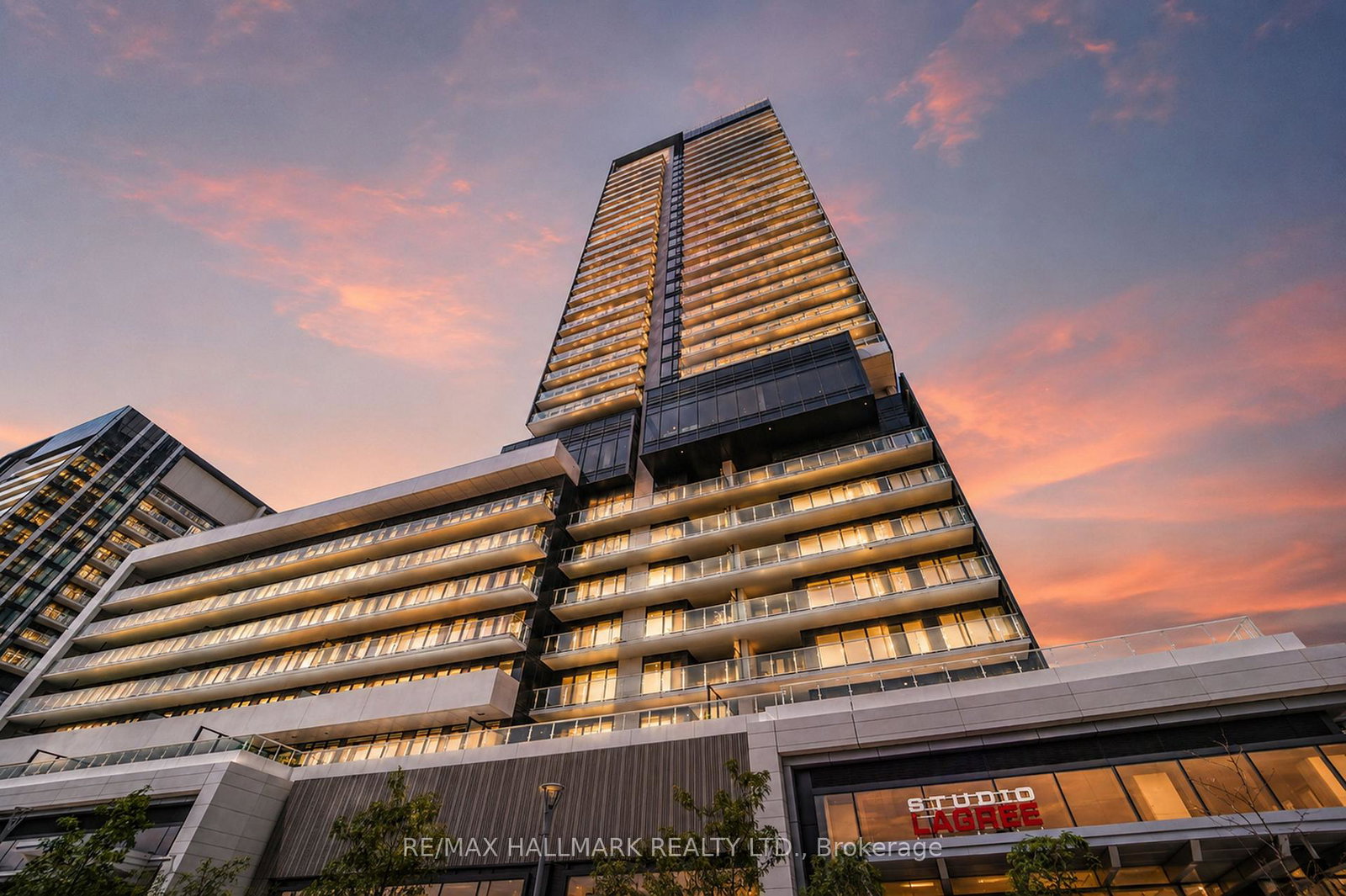 50-oneill-road-toronto-north-york-ontario-c13526792