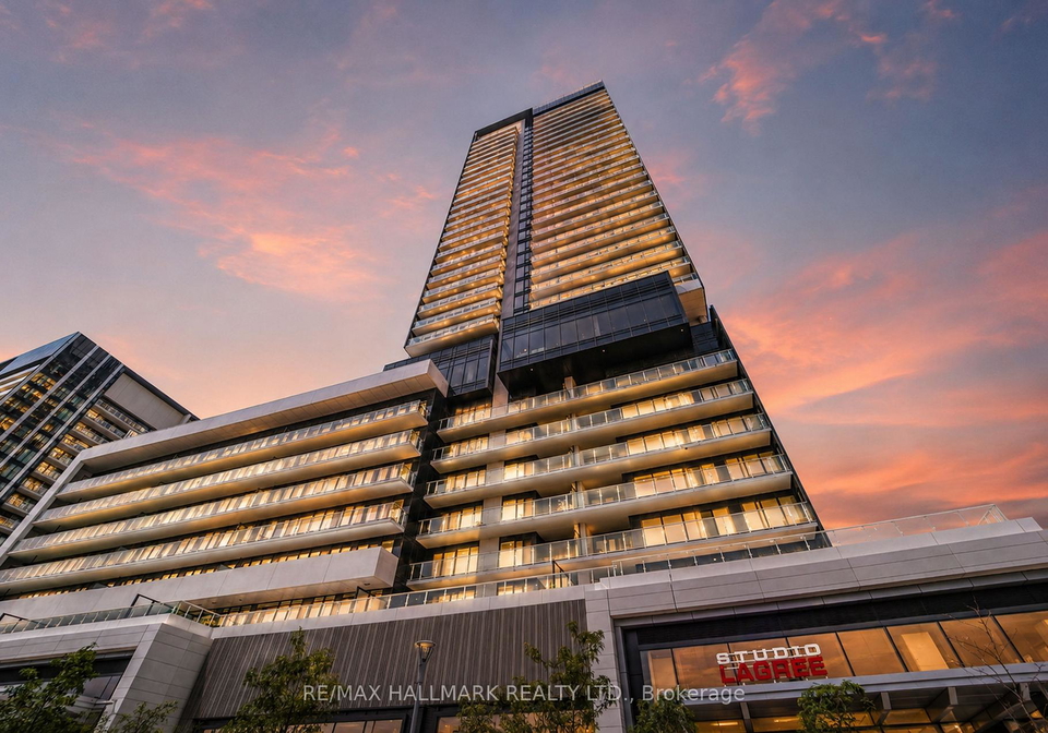 50-oneill-road-toronto-north-york-ontario-c13526792