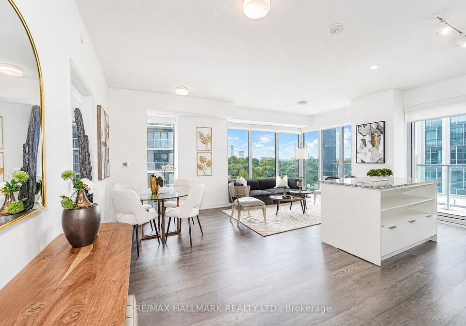 50-oneill-road-toronto-north-york-ontario-c13526792