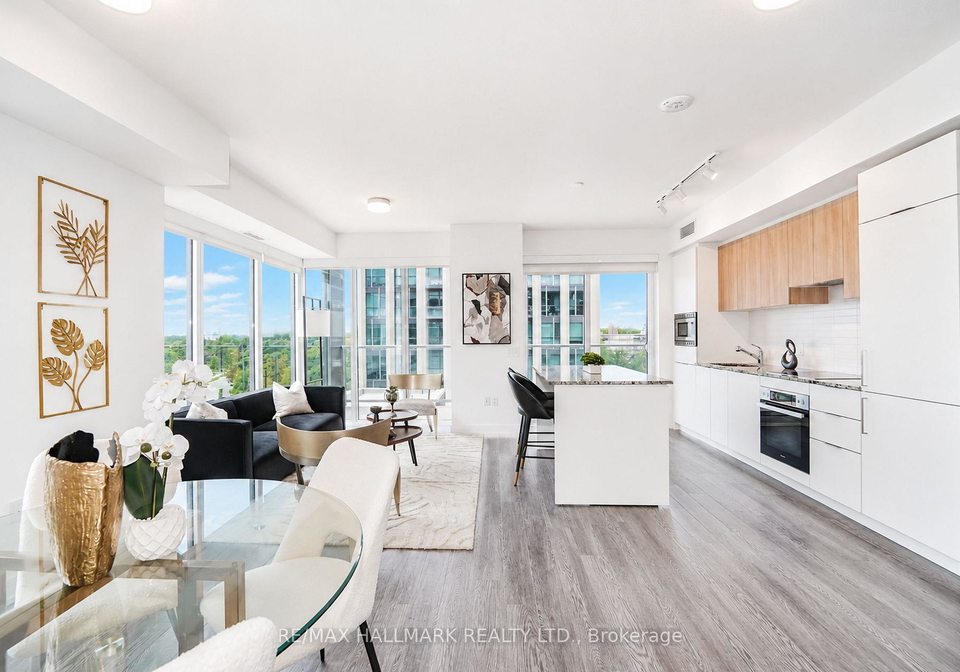 50-oneill-road-toronto-north-york-ontario-c13526792
