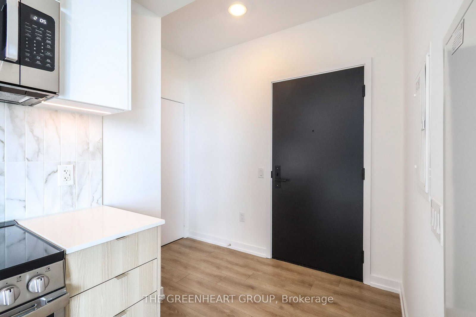 500-dupont-street-toronto-toronto-ontario-c13526834