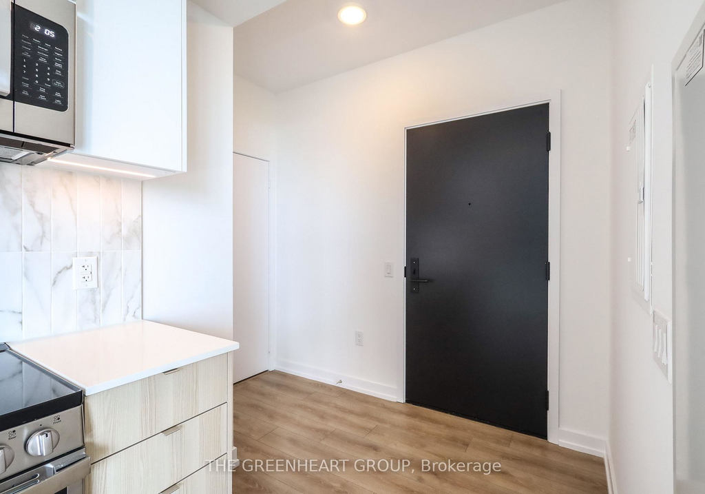 500-dupont-street-toronto-toronto-ontario-c13526834