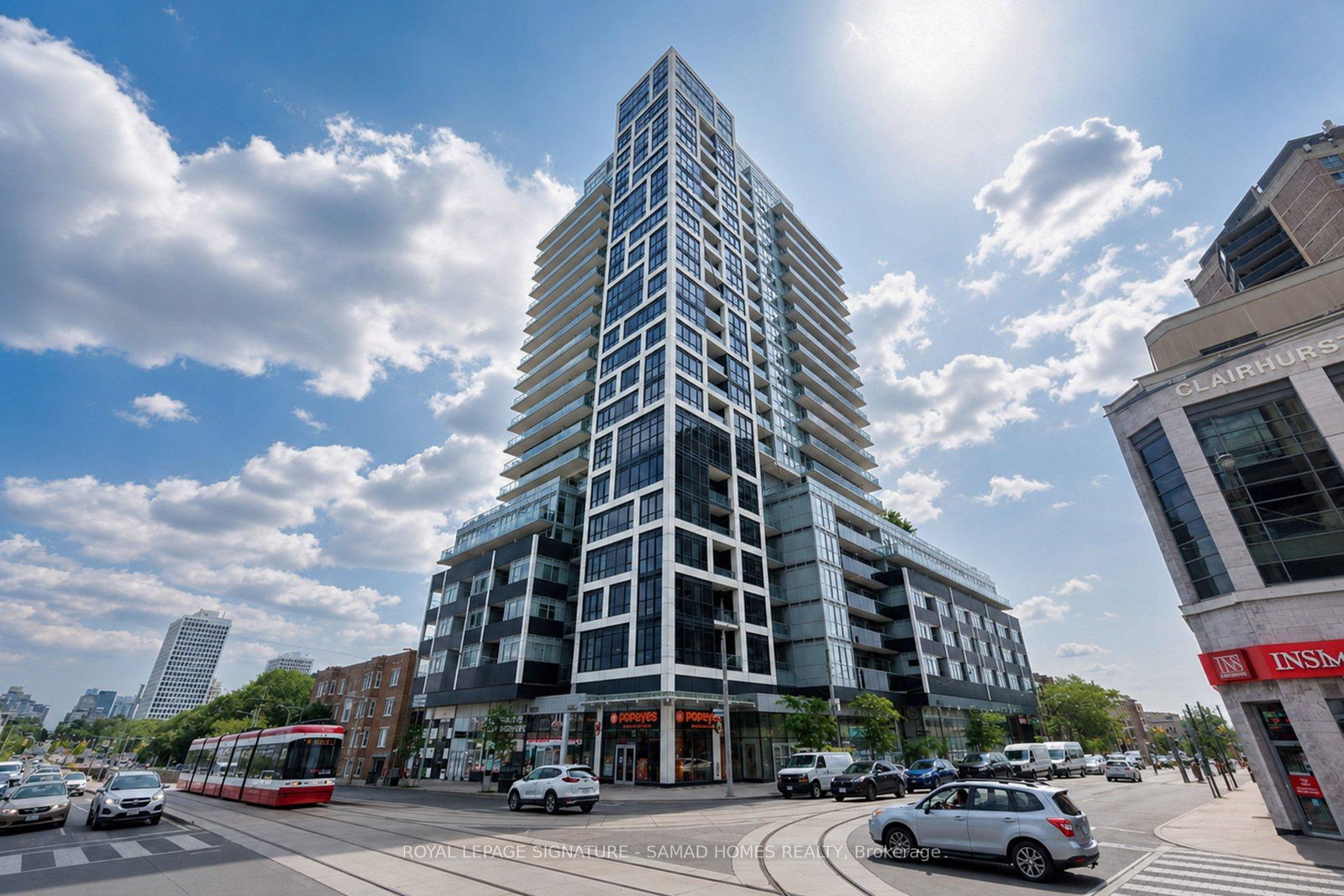 501-st-clair-avenue-w-toronto-toronto-ontario-c13526842
