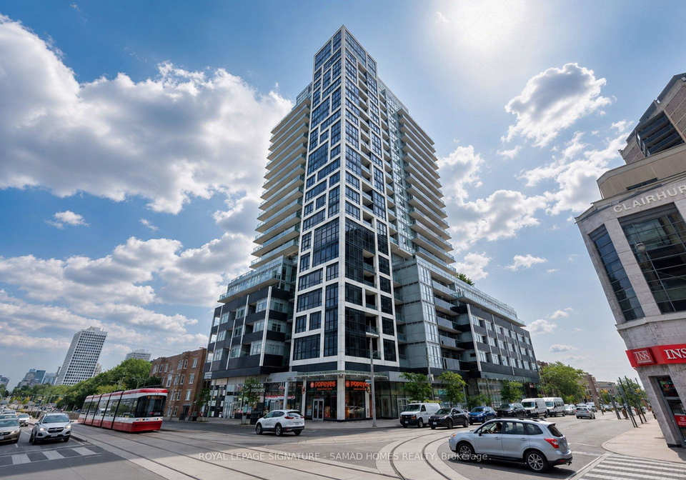 501-st-clair-avenue-w-toronto-toronto-ontario-c13526842