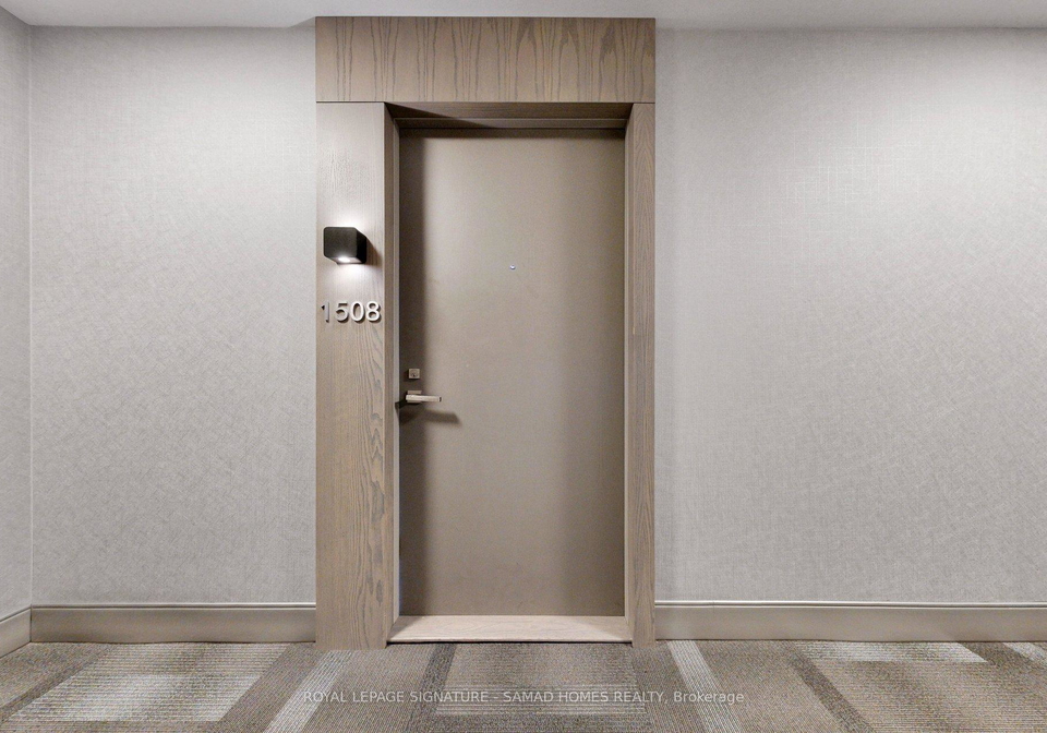 501-st-clair-avenue-w-toronto-toronto-ontario-c13526842