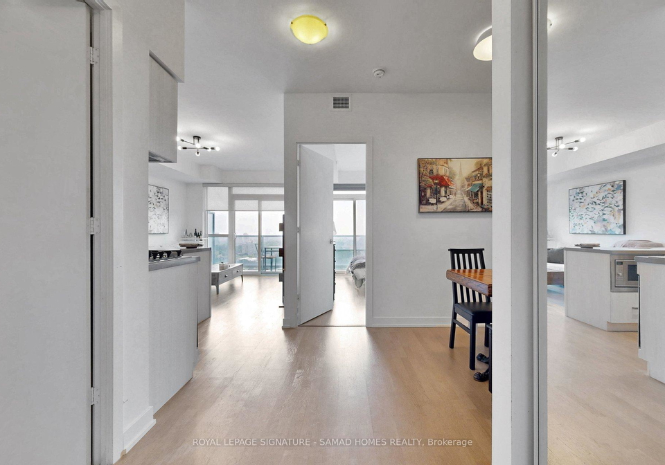 501-st-clair-avenue-w-toronto-toronto-ontario-c13526842