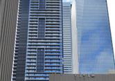 70-temperance-street-toronto-toronto-ontario-c13526854