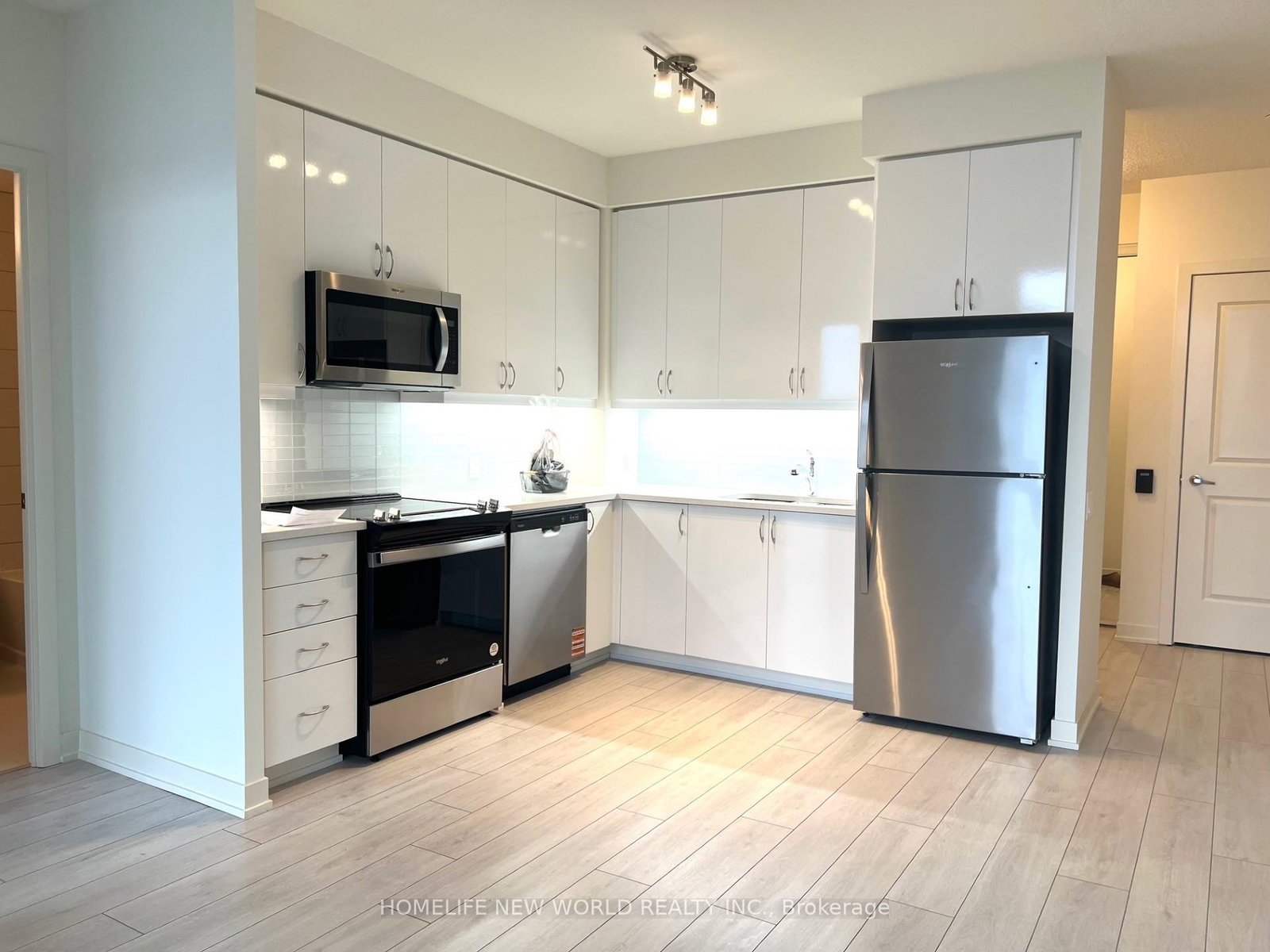 4955-yonge-street-toronto-north-york-ontario-c13526858