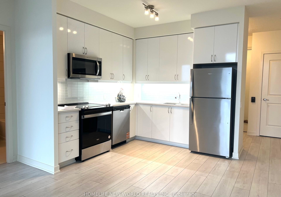 4955-yonge-street-toronto-north-york-ontario-c13526858