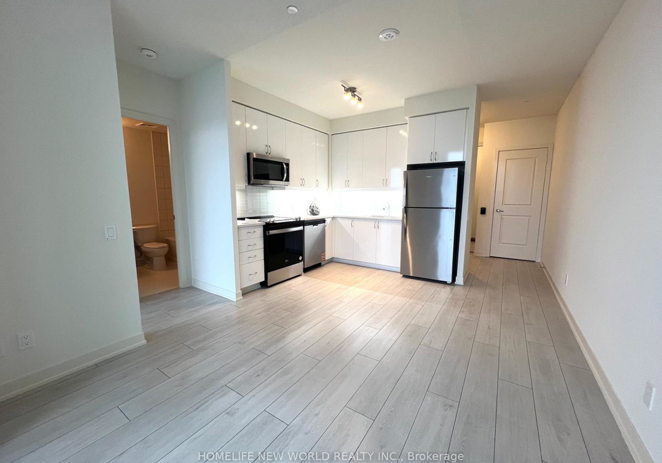 4955-yonge-street-toronto-north-york-ontario-c13526858