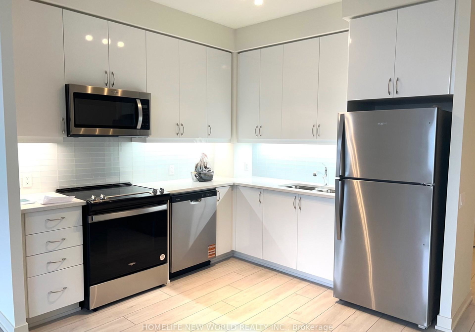 4955-yonge-street-toronto-north-york-ontario-c13526858