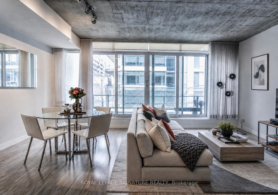 75-portland-street-toronto-toronto-ontario-c13526886