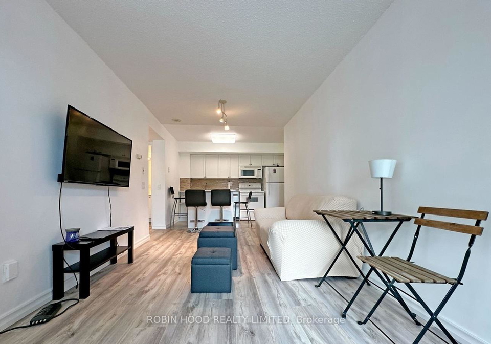 harrison-garden-boulevard-toronto-north-york-ontario-c13526890
