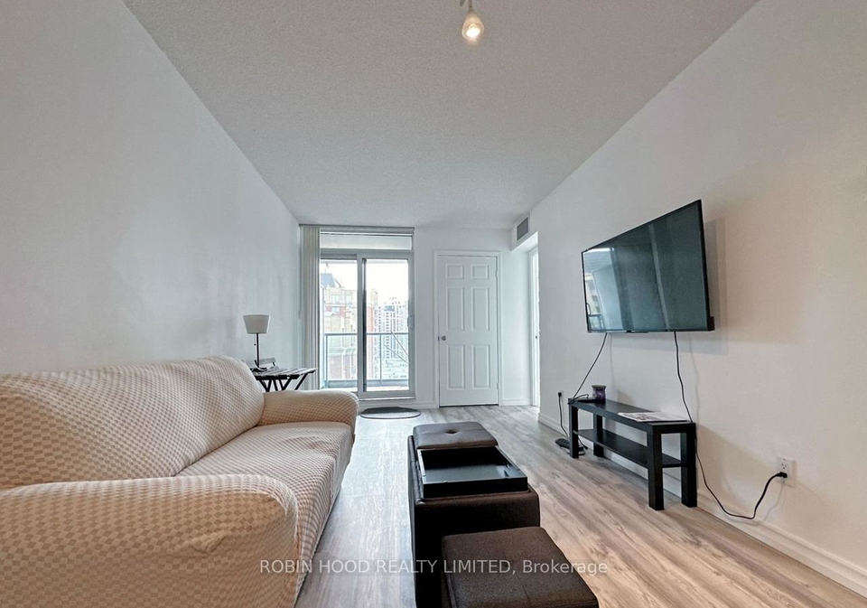 harrison-garden-boulevard-toronto-north-york-ontario-c13526890