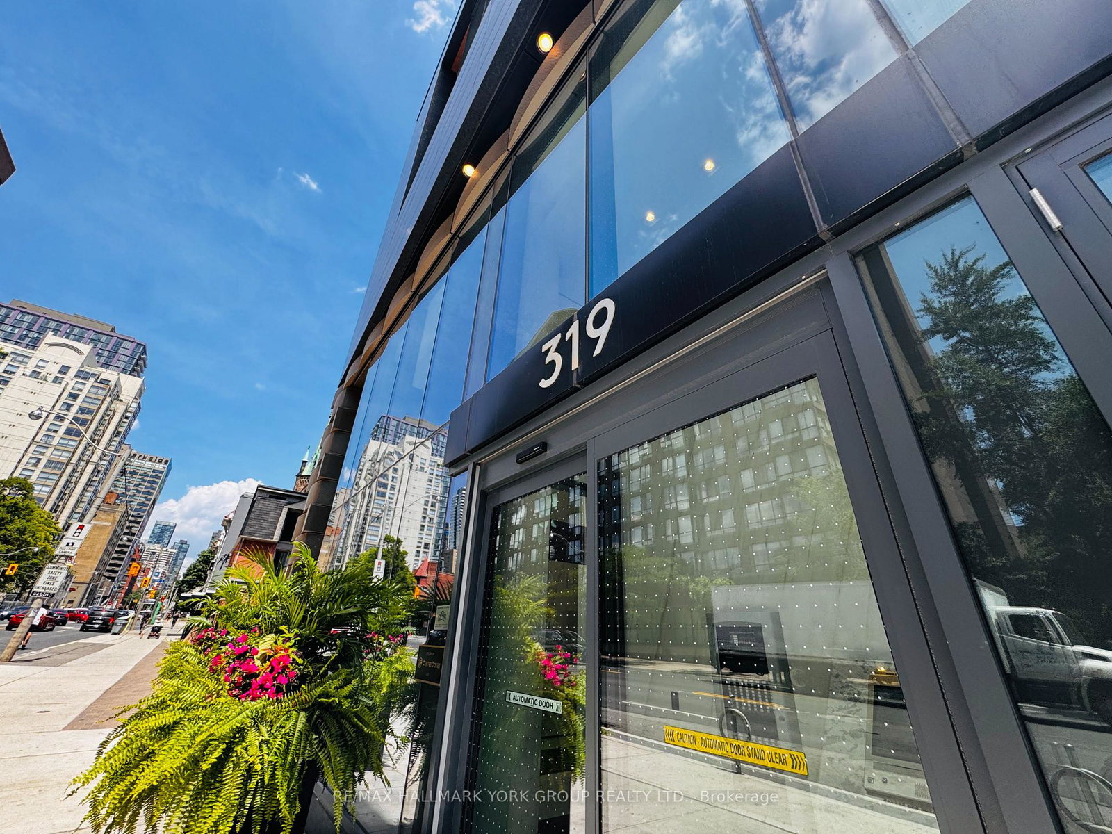 319-jarvis-street-toronto-toronto-ontario-c13526894