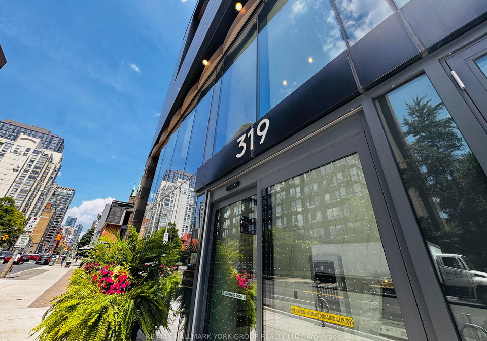 319-jarvis-street-toronto-toronto-ontario-c13526894