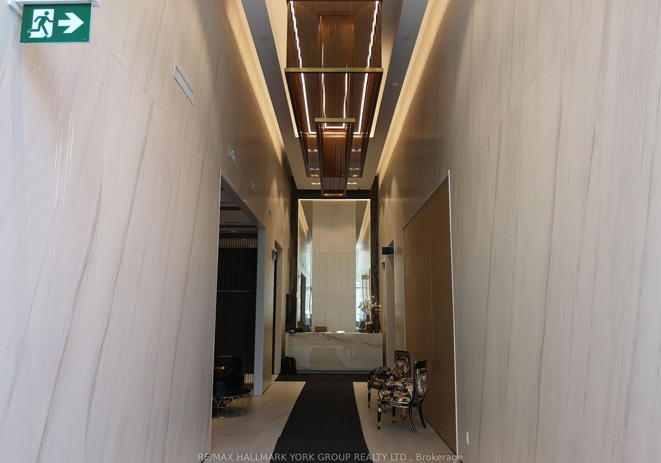 319-jarvis-street-toronto-toronto-ontario-c13526894