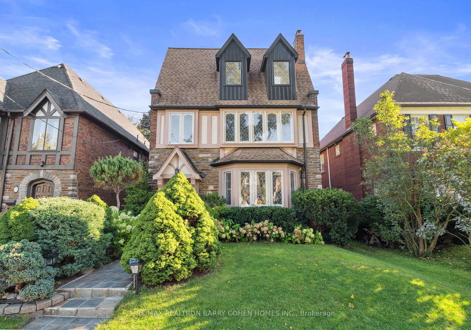 31-whitehall-road-toronto-toronto-ontario-c13526900