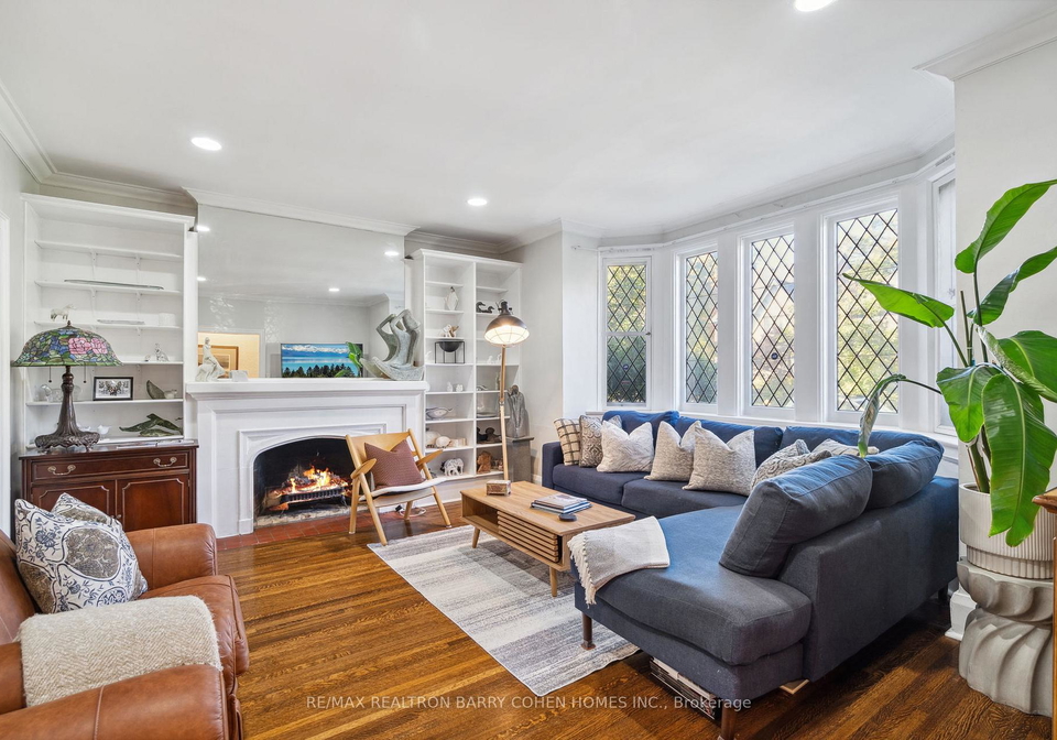 31-whitehall-road-toronto-toronto-ontario-c13526900