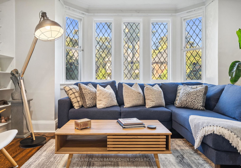 31-whitehall-road-toronto-toronto-ontario-c13526900
