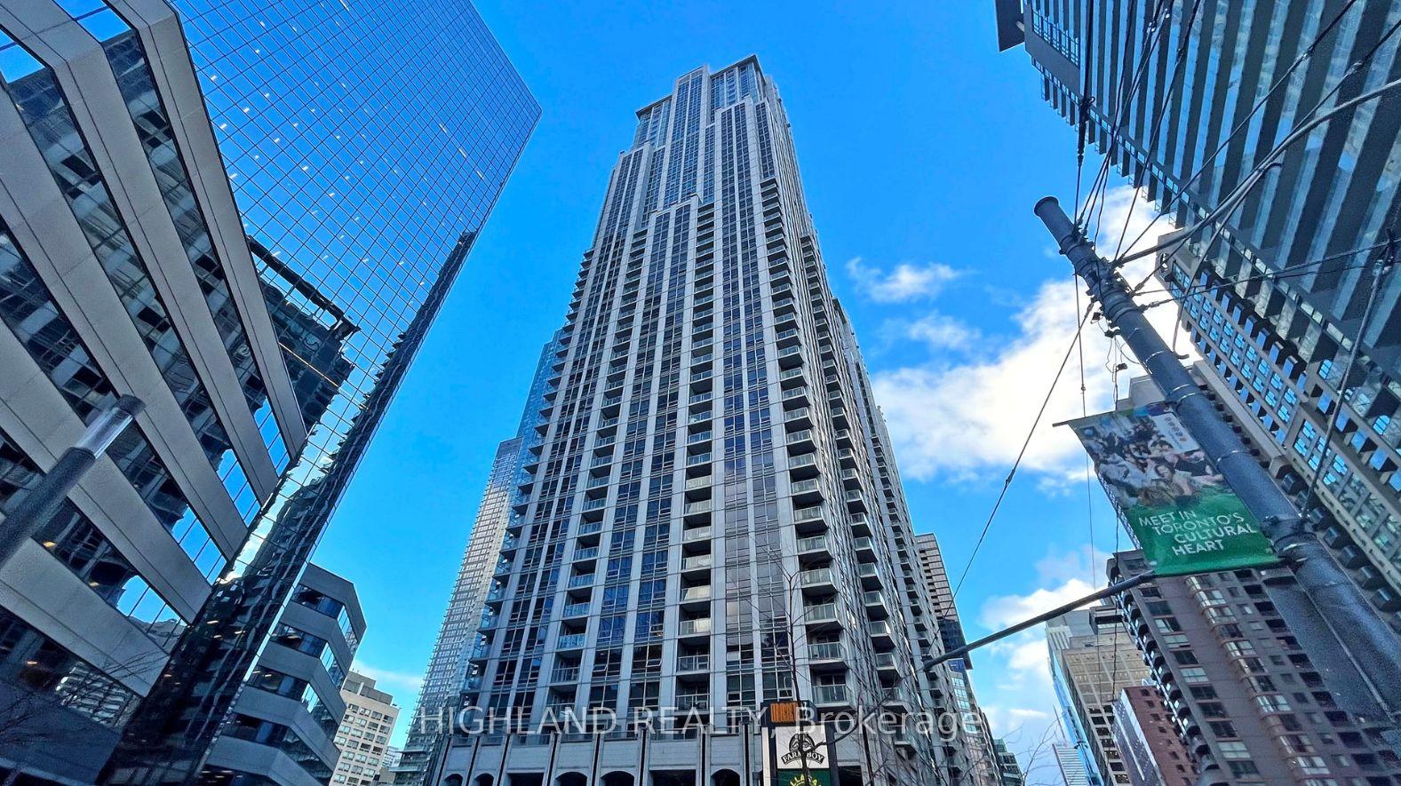761-bay-street-toronto-toronto-ontario-c13526906