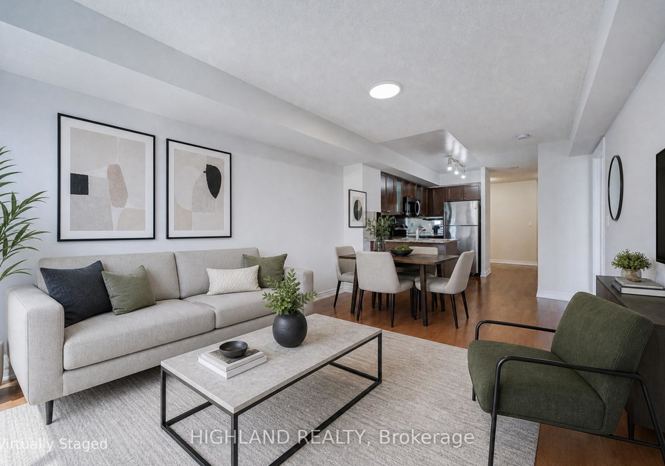 761-bay-street-toronto-toronto-ontario-c13526906
