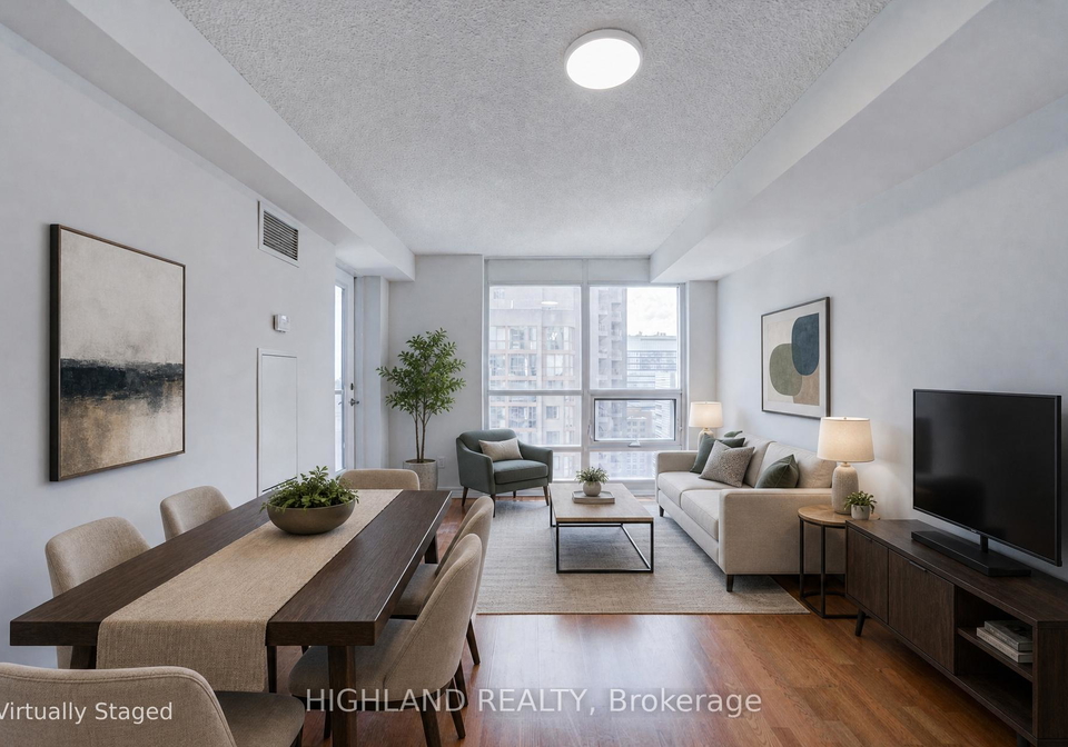 761-bay-street-toronto-toronto-ontario-c13526906