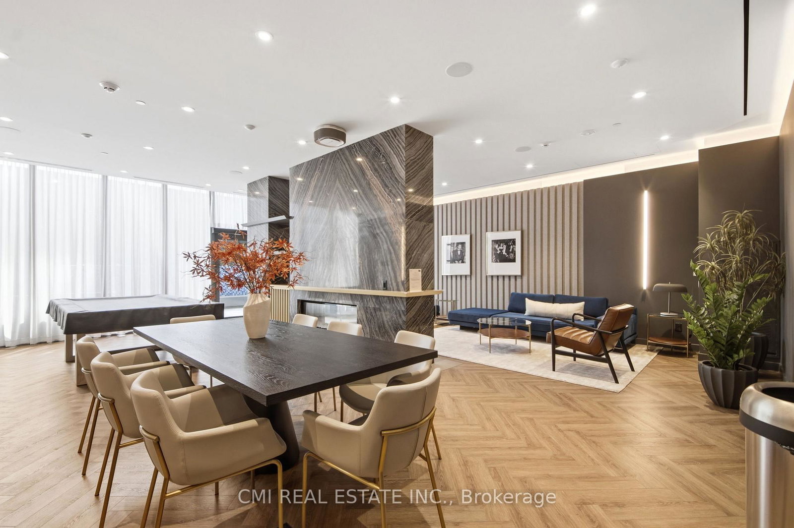 500-dupont-street-toronto-toronto-ontario-c13526920