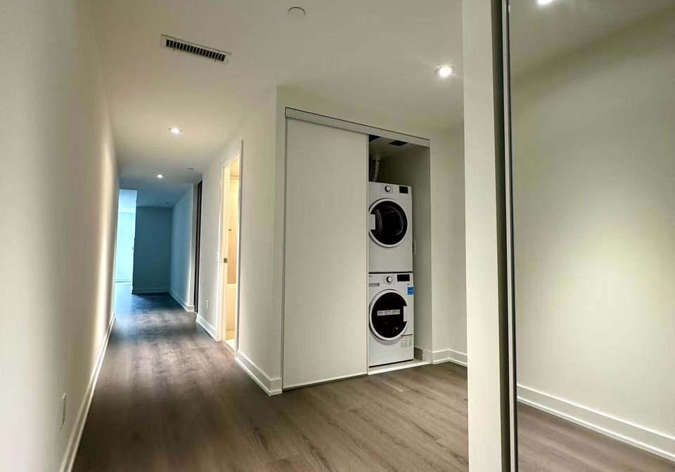 8-wellesley-street-w-toronto-toronto-ontario-c13526940