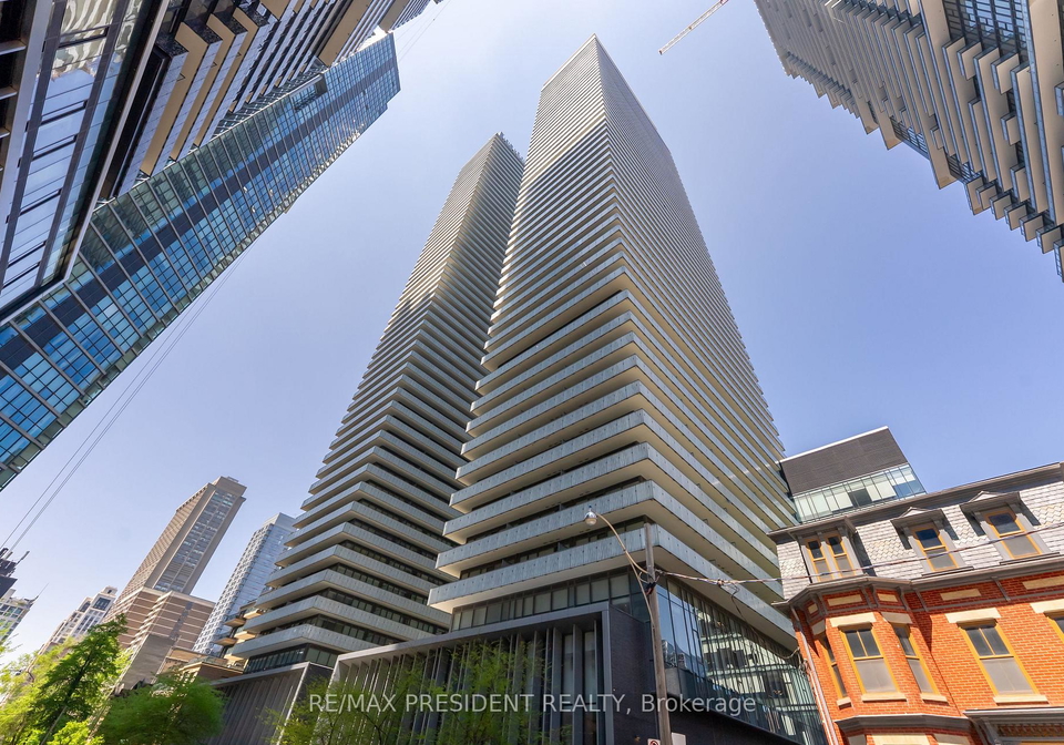 50-charles-street-e-toronto-toronto-ontario-c13526946