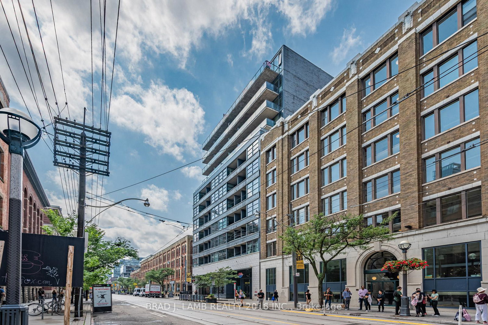 478-king-street-w-toronto-toronto-ontario-c13526988