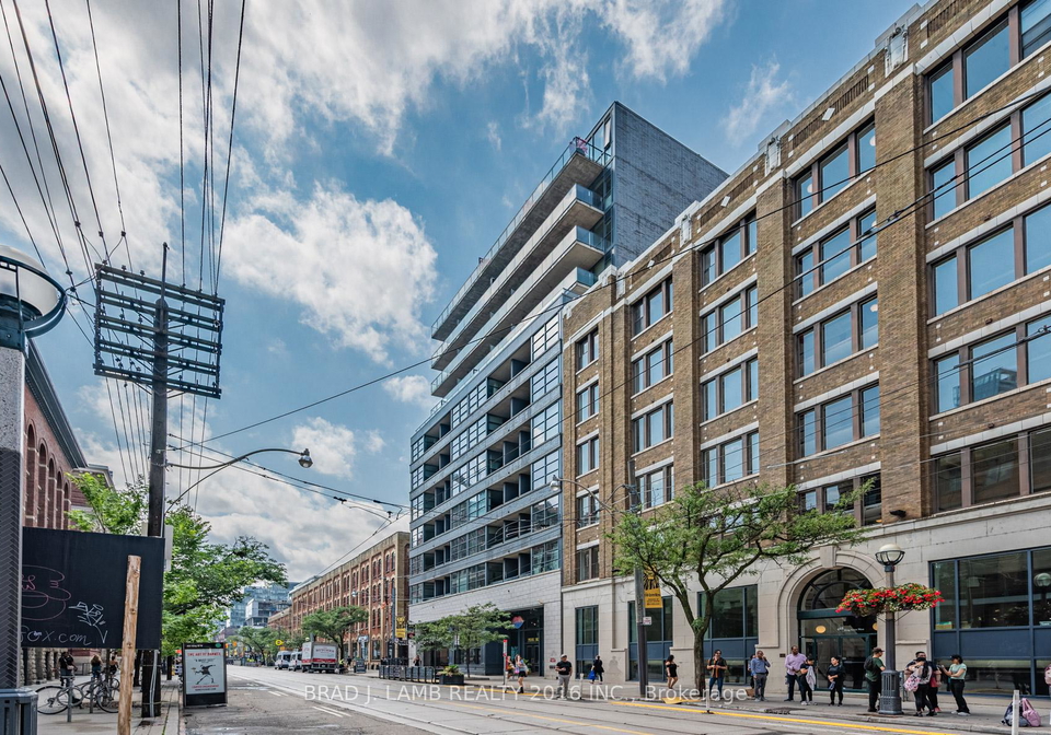 478-king-street-w-toronto-toronto-ontario-c13526988