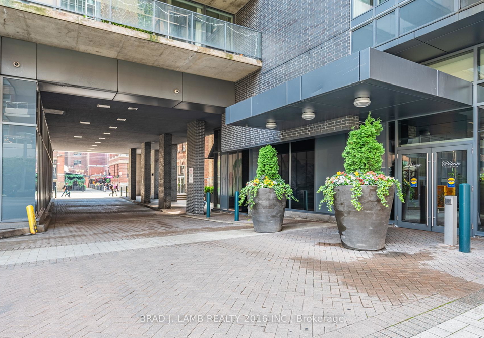 478-king-street-w-toronto-toronto-ontario-c13526988