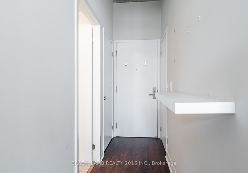 478-king-street-w-toronto-toronto-ontario-c13526988