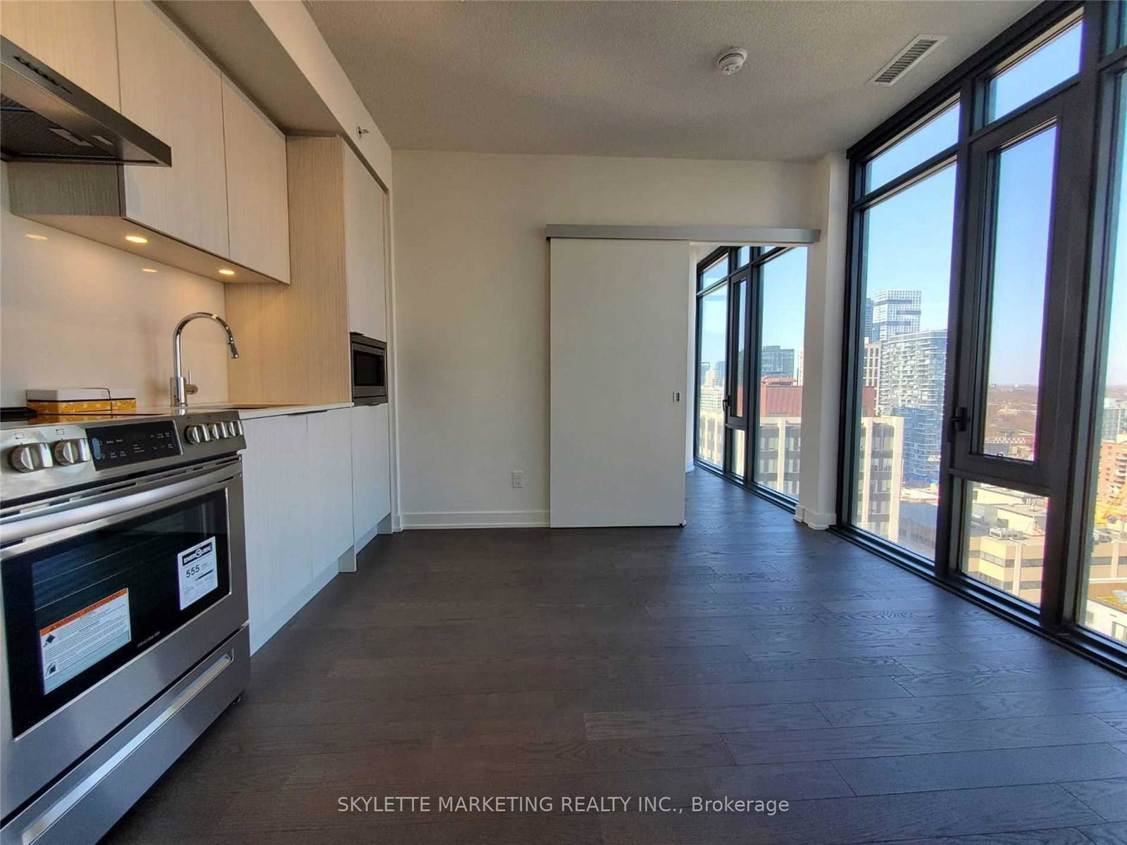 25-richmond-street-e-toronto-toronto-ontario-c13526996