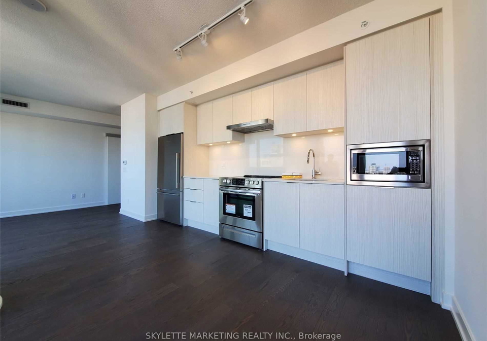 25-richmond-street-e-toronto-toronto-ontario-c13526996