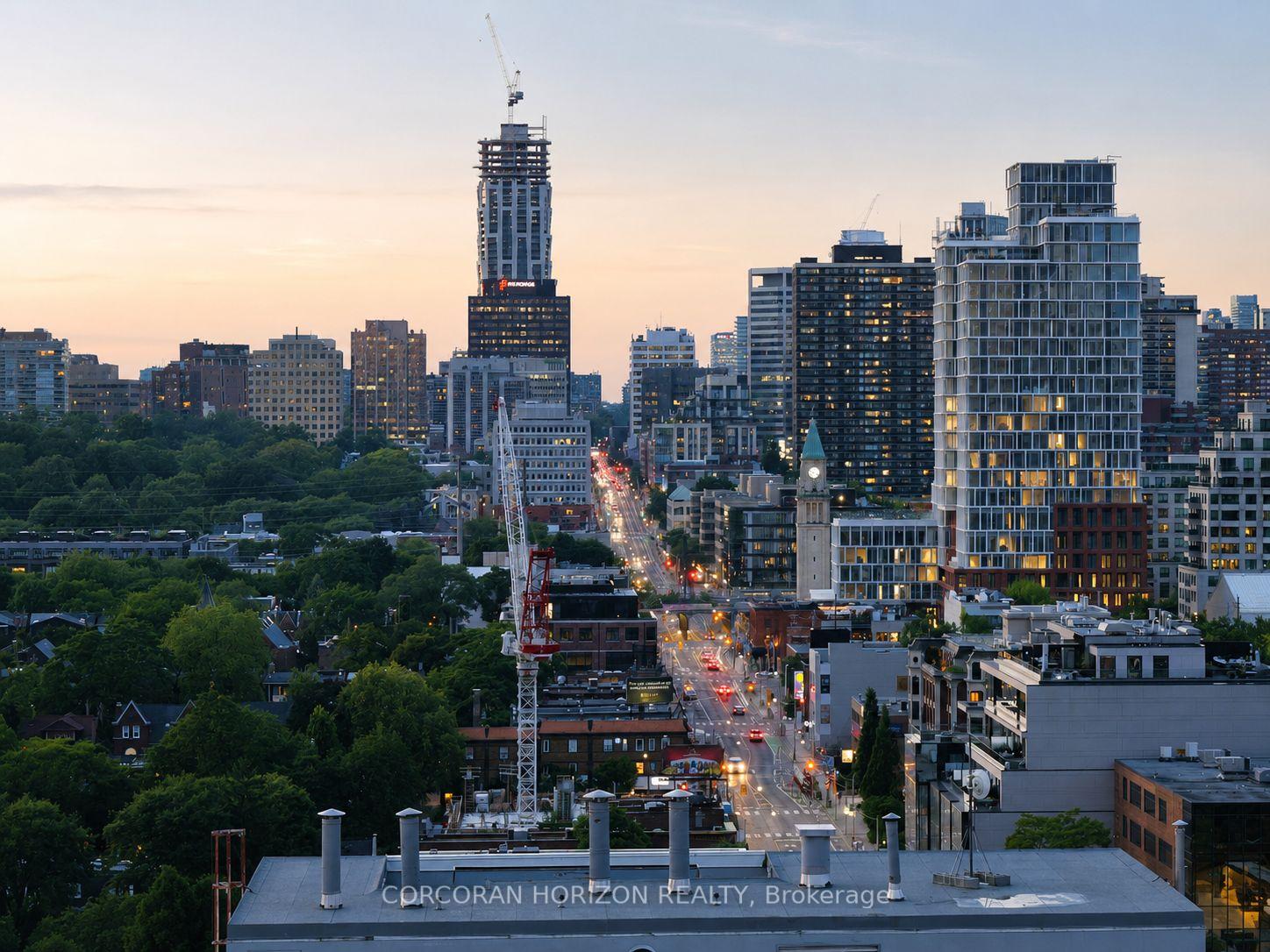 914-yonge-street-toronto-toronto-ontario-c13527006