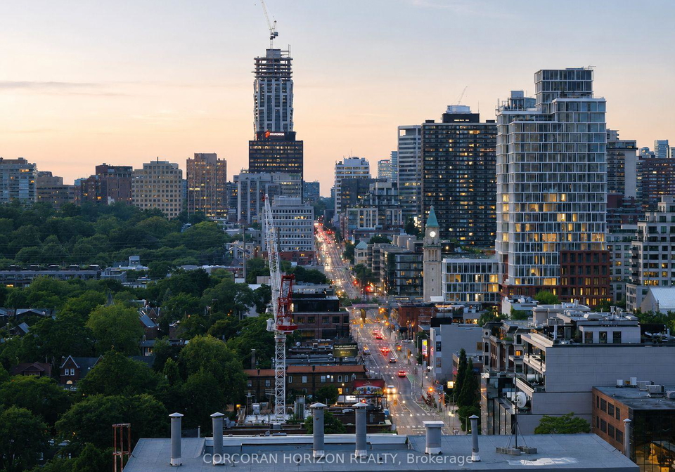 914-yonge-street-toronto-toronto-ontario-c13527006