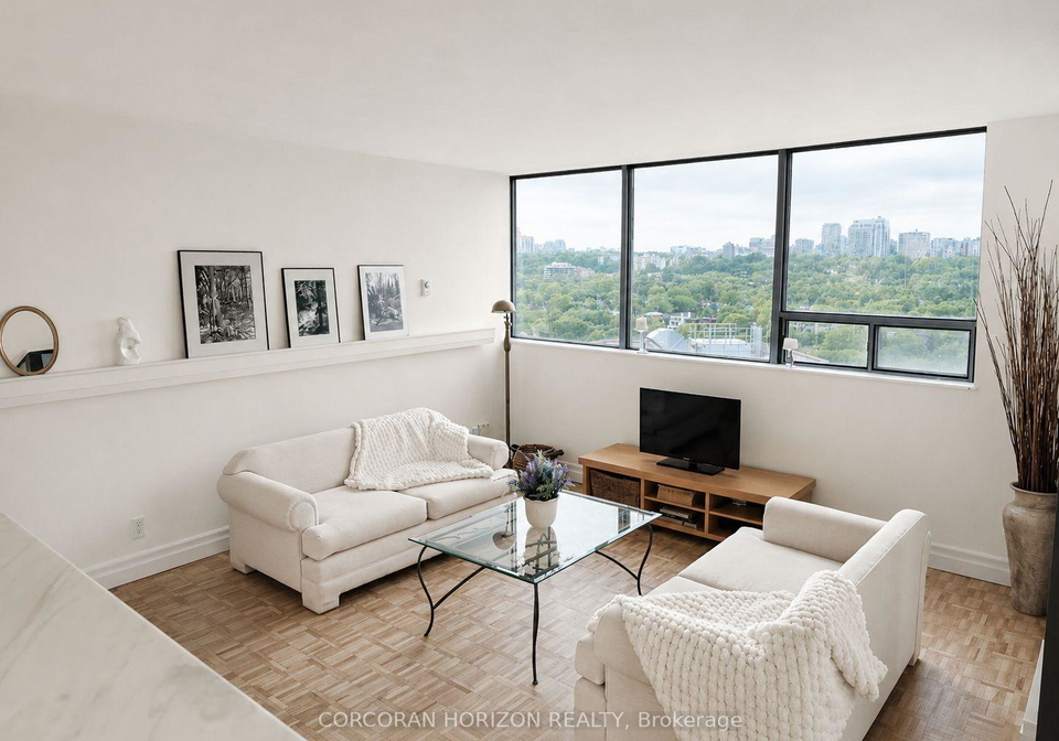 914-yonge-street-toronto-toronto-ontario-c13527006