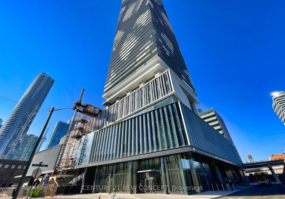138-downes-street-s-toronto-toronto-ontario-c13527010