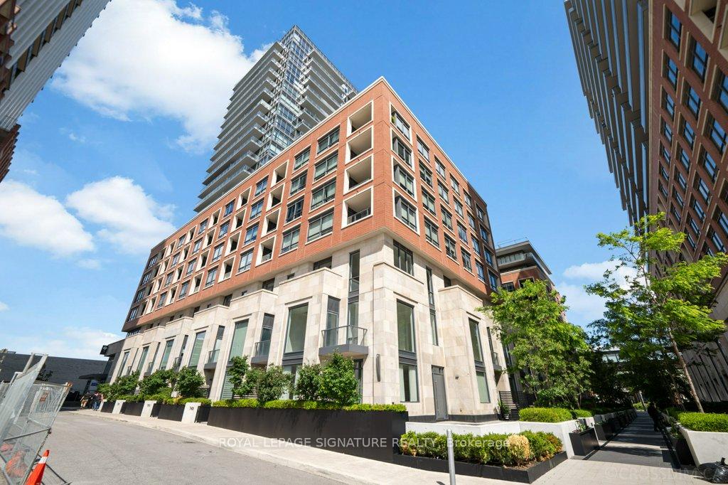 33-frederick-todd-way-toronto-east-york-ontario-c13527036