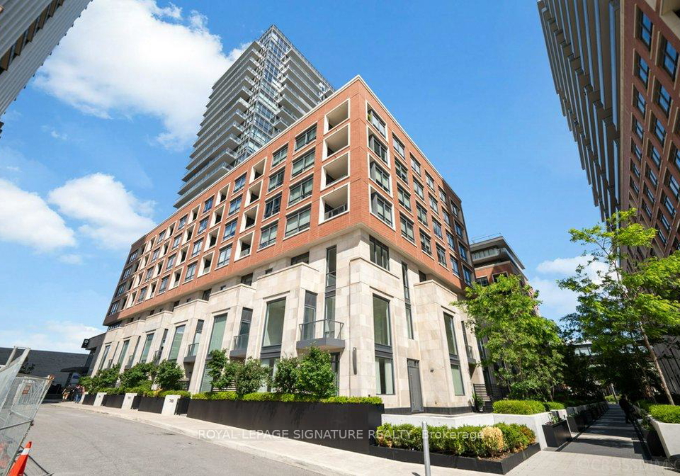 33-frederick-todd-way-toronto-east-york-ontario-c13527036