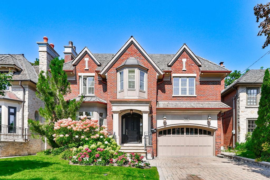 182-st-leonards-avenue-toronto-north-york-ontario-c13527062