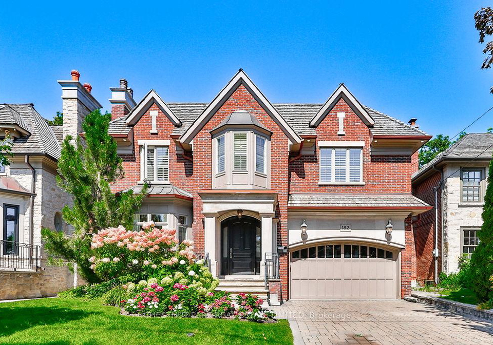 182-st-leonards-avenue-toronto-north-york-ontario-c13527062