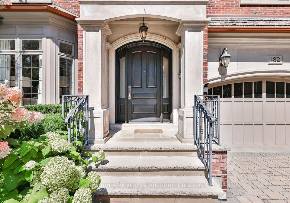 182-st-leonards-avenue-toronto-north-york-ontario-c13527062