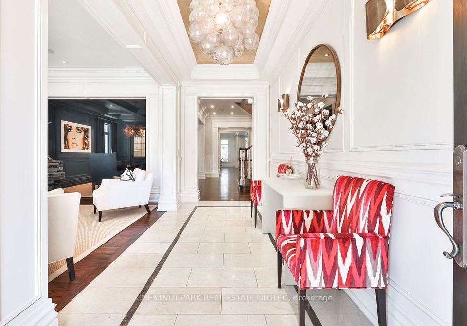 182-st-leonards-avenue-toronto-north-york-ontario-c13527062